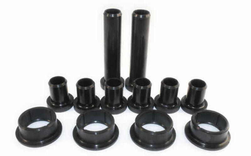 EPI Polaris 400-800 Sportsman Rear Swing Arm Control Arm and Bushing Kit (Part Number WE345560)