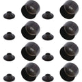 Hot Cams HC00134 Shim Conversion Kit for Polaris 570, 900, 1000 & Turbo Prostar Engines