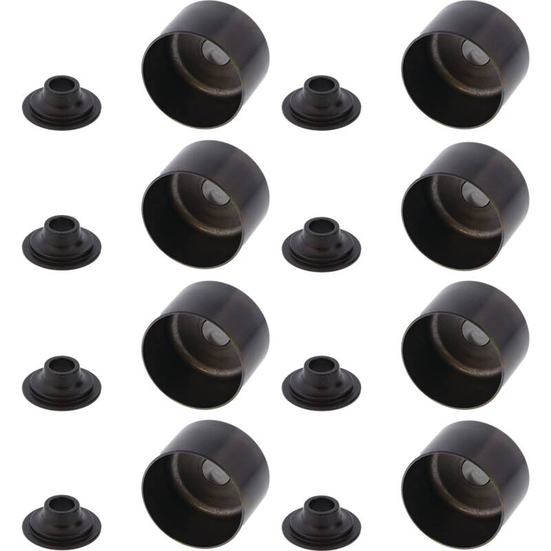 Hot Cams HC00134 Shim Conversion Kit for Polaris 570, 900, 1000 & Turbo Prostar Engines