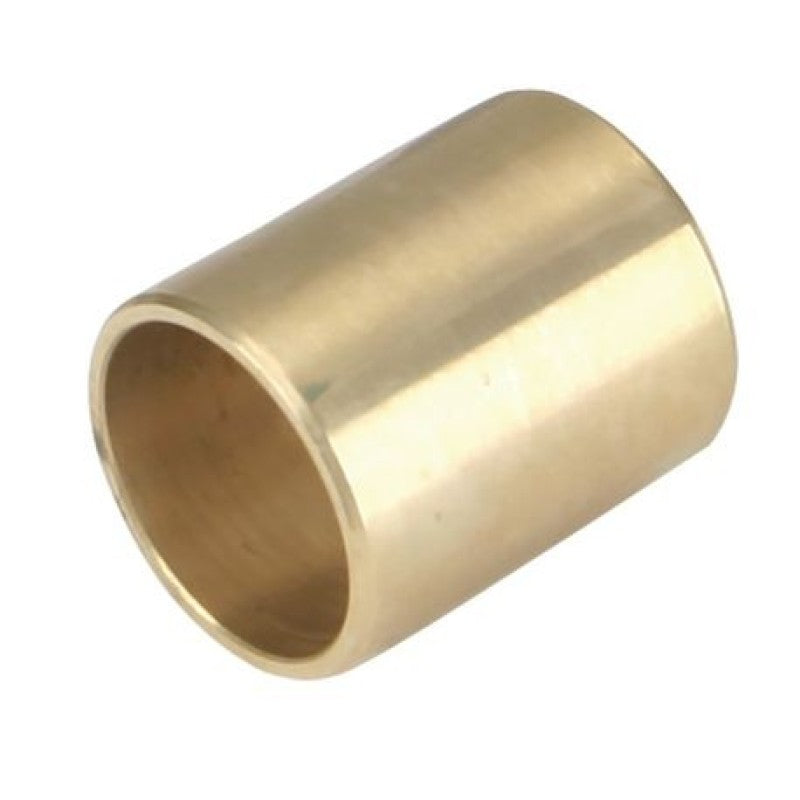 S&S Cycle 34-4007 BT Wristpin Bushing for Harley Davidson 1990 Models