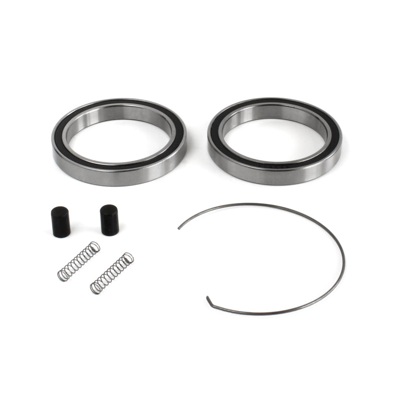 EPI Clutch Bearing Kit for Can-Am Outlander, Renegade, Commander, and Maverick Models – Part Number WE210940