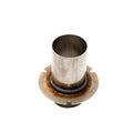 S&S Cycle 1.75-inch Power Tune XTO Muffler Insert for Exhaust Customization