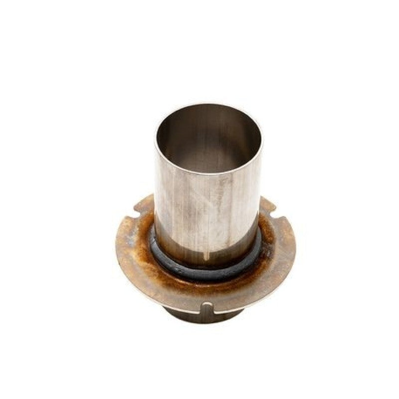 S&S Cycle 1.75-inch Power Tune XTO Muffler Insert for Exhaust Customization