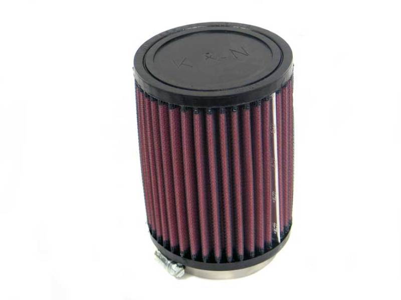K&N Engineering Off-Road Replacement Air Filter for Honda ATC250R and TRX250 Series (Part #HA-2410)