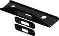 KFI Mahindra Roxor Winch Mount Kit - Part Number 101865