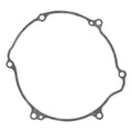 Vertex Pistons 817450 Clutch Cover Gasket for Kawasaki KX125 (1994-2003)