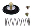 All Balls Racing 95-05 Kawasaki VULCAN VN800A Air Cut Off Valve Rebuild Kit (Part #46-4041)