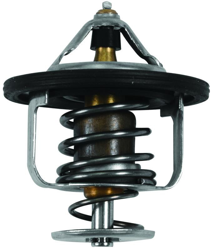 QuadBoss Part 401393 Thermostat for Polaris General 1000 EPS and RZR XP Models