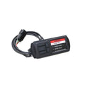 Dynojet Power Vision 3 for Kawasaki KRX1000 (Part Number PV3-1701C)