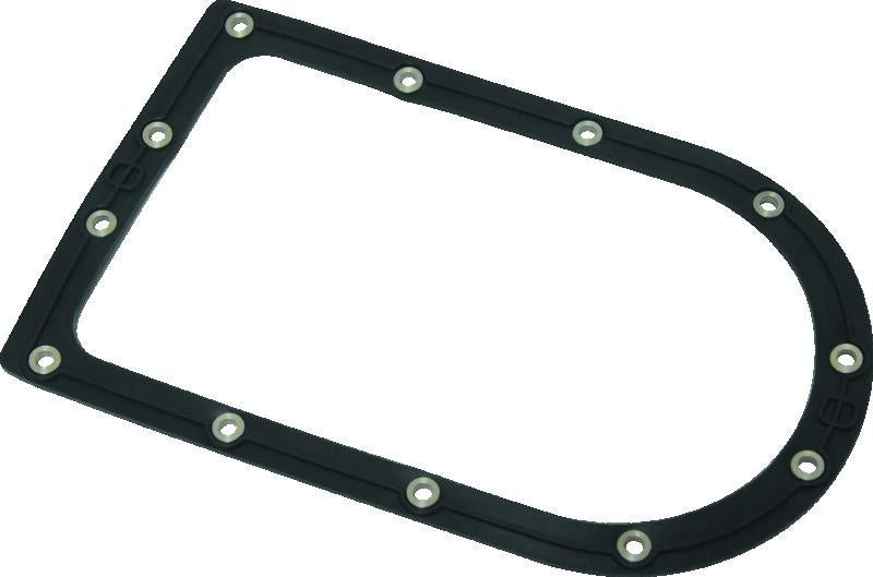 Twin Power Fuel Pump Plate Seal for Harley Davidson FXDWG and FXDF Models – Part 046170