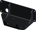 KFI Polaris Sportsman 400-700 Gen 6 Ramsey Winch Mount (Part #100150)