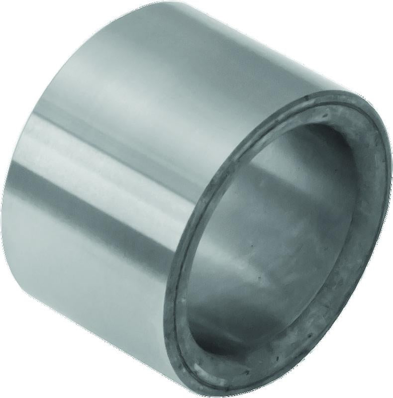 S&S Cycle 340-0077 Right Main Bearing Inner Race for Harley Davidson Touring Models