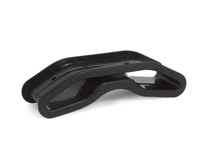 PRP Seats Harness Pass-Through Bezel for Polaris UTVs - Model SBSP