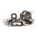 Hot Rods 2001 Yamaha YZ 125 125cc Bottom End Kit with Crankshaft, Gaskets, and Bearings
