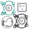 Vertex Pistons Top End Gasket Kit for KTM 85 SX and Husqvarna TC85 (2013-2017)