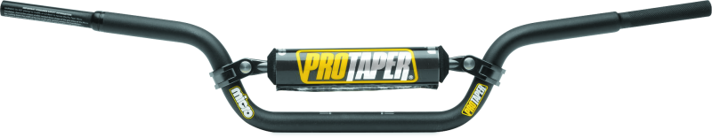 ProTaper Honda Mini Micro Bar with Reduced Diameter Handgrip for Youth Riders