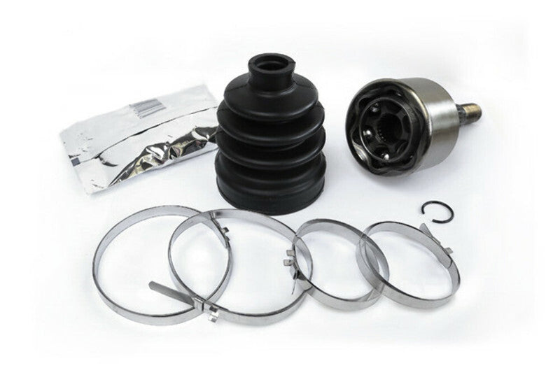 EPI Heavy Duty CV Joint Kit for Can-Am Maverick 1000R (2013-2016)