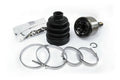 EPI Polaris 550-1000 Sportsman CV Joint Kit – Heavy Duty OEM Replacement for 2012-2015 Models