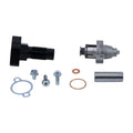 Hot Cams HC00063 Cam Chain Tensioner for Polaris Sportsman and RZR Models