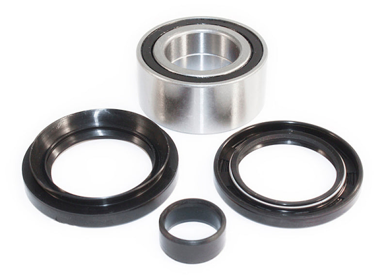 EPI High Performance Wheel Bearing Kit for Honda TRX400-650 – Part WE301170
