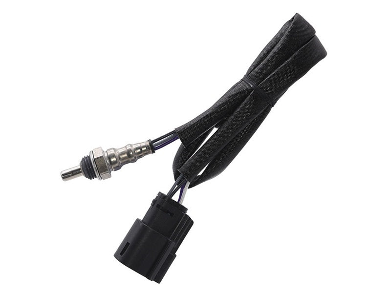 TwinPower 484903 Twin Power Oxygen Sensor for Harley Davidson Touring Models