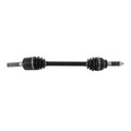 All Balls Racing 16-23 Kawasaki Mule PRO-FX 800 8-Ball Axle Rear Right (Part #AB8-KW-8-321)