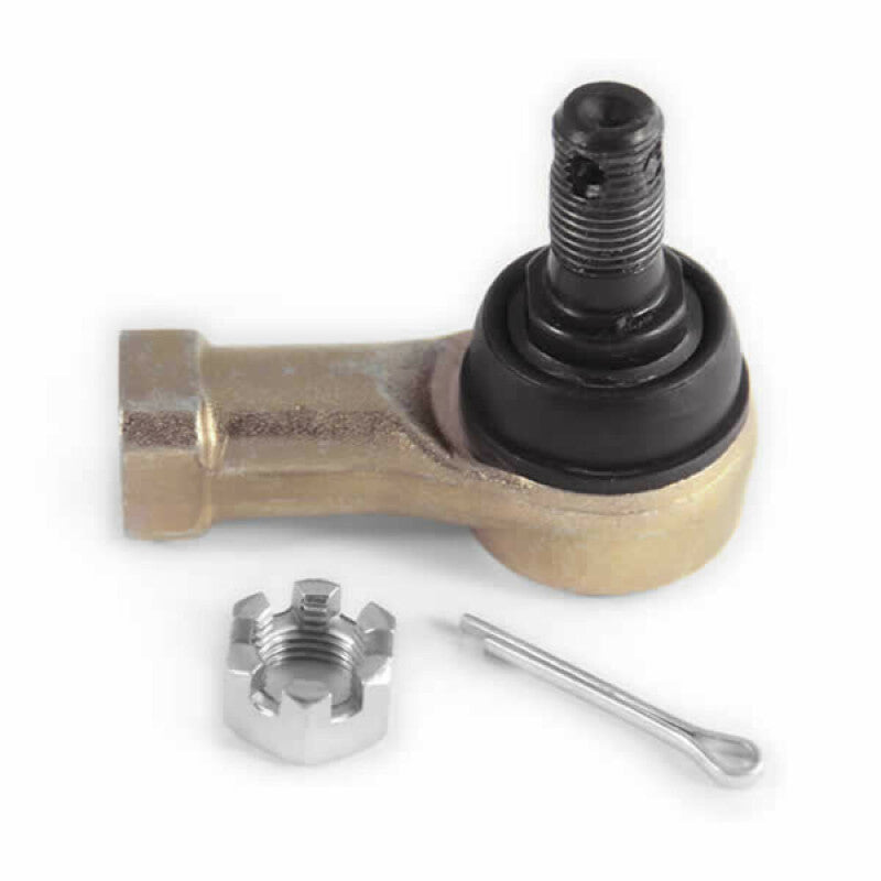 EPI Parts 99-13 Yamaha 250-450 Bruin, Grizzly, Kodiak Tie Rod End – Precision Steering Component