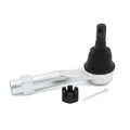 EPI Kawasaki Mule Pro-FX/FXT/DX/DXT Outer Tie Rod End Part WE315052