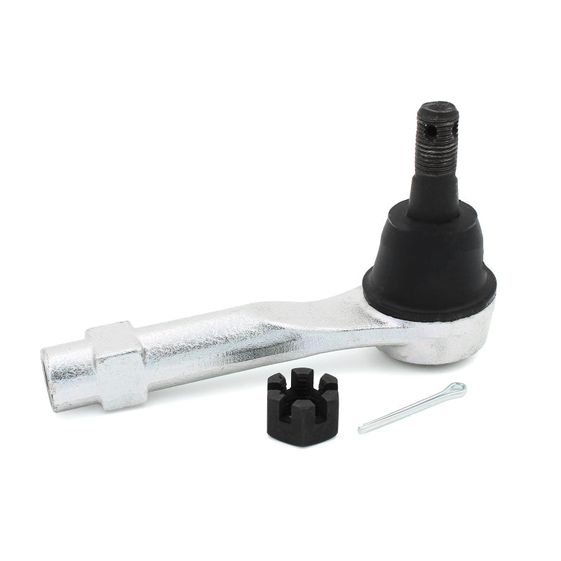 EPI Kawasaki Mule Pro-FX/FXT/DX/DXT Outer Tie Rod End Part WE315052