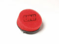 Uni Filter NU-2487ST Hi-Flow Air Filter for Kawasaki KLX 110 and Suzuki DR-Z110