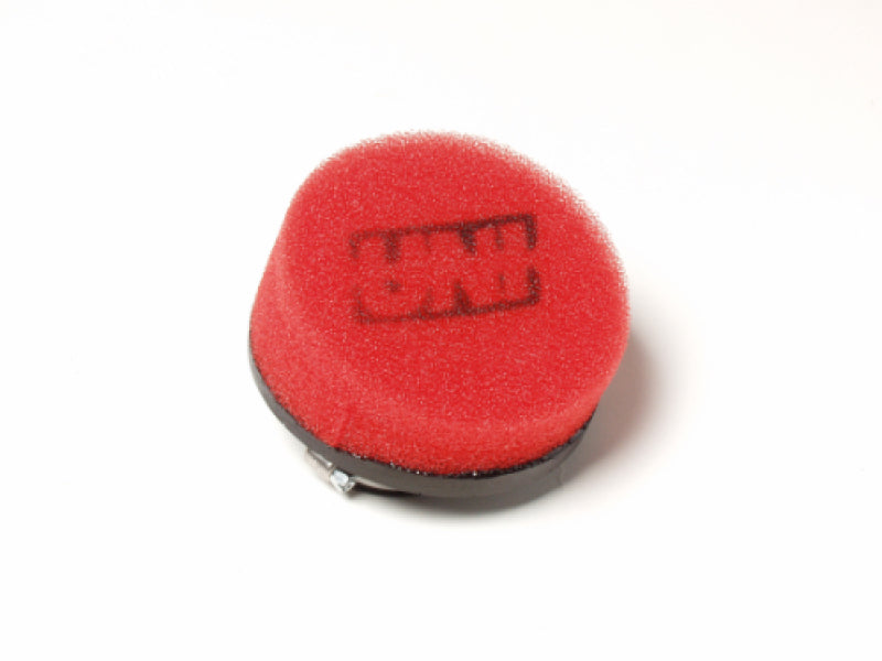 Uni Filter NU-2487ST Hi-Flow Air Filter for Kawasaki KLX 110 and Suzuki DR-Z110
