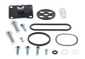 All Balls Racing Kawasaki Fuel Tap Repair Kit Part 60-1107 for Kawasaki KZ750 and ZG1000 Models