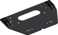 KFI 106410 Arctic/Tracker Cat 600 Alterra ATV Plow Mount