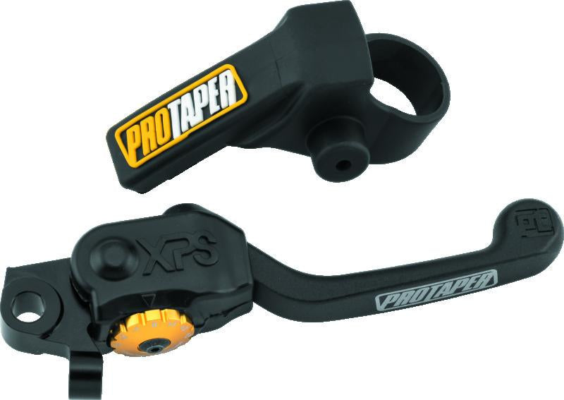 ProTaper Yamaha/Kawasaki XPS Front Brake Lever Part #024098