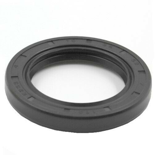 Kawasaki Bayou 220 250 300 400 Rear Axle Carrier Bearing & Seal Kit