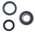 Kawasaki Bayou 220 250 300 400 Rear Axle Carrier Bearing & Seal Kit