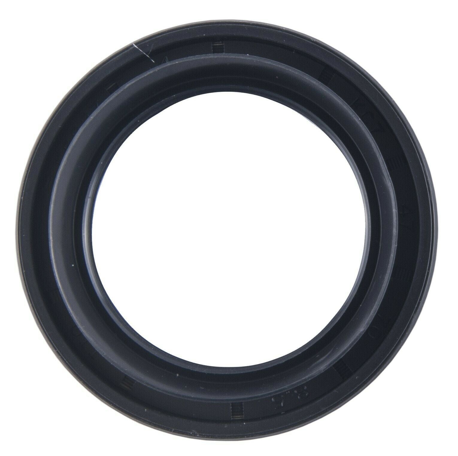 Yamaha 250 Beartracker Rear Axle Carrier Bearing & Seal Kit