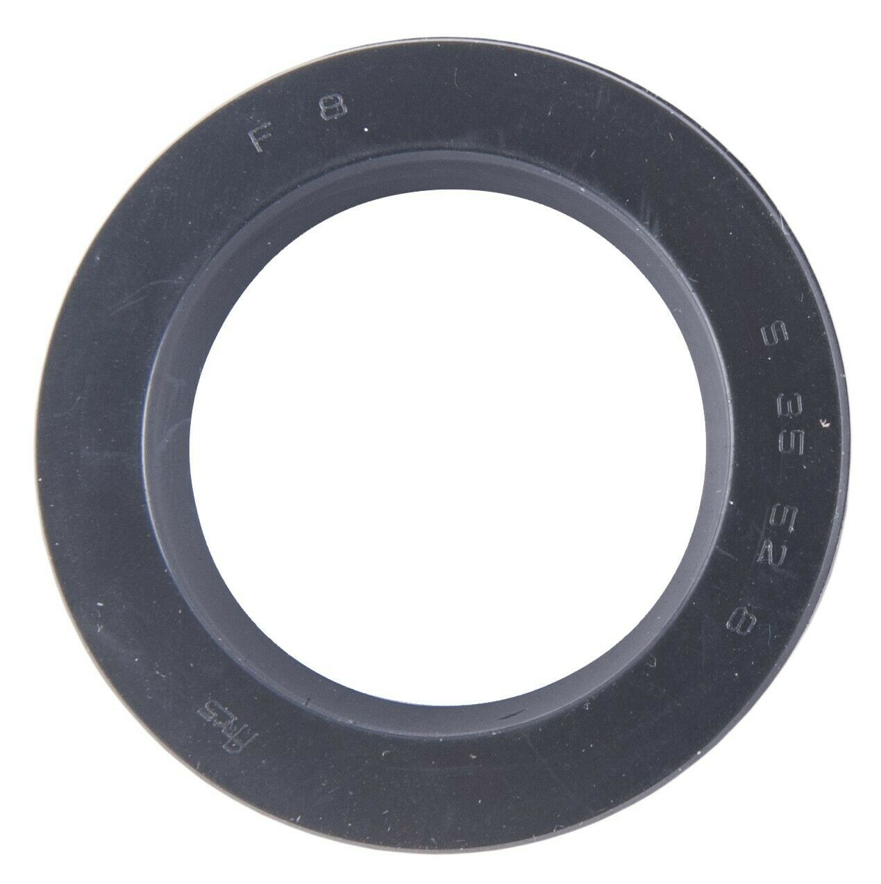 Yamaha 250 Beartracker Rear Axle Carrier Bearing & Seal Kit