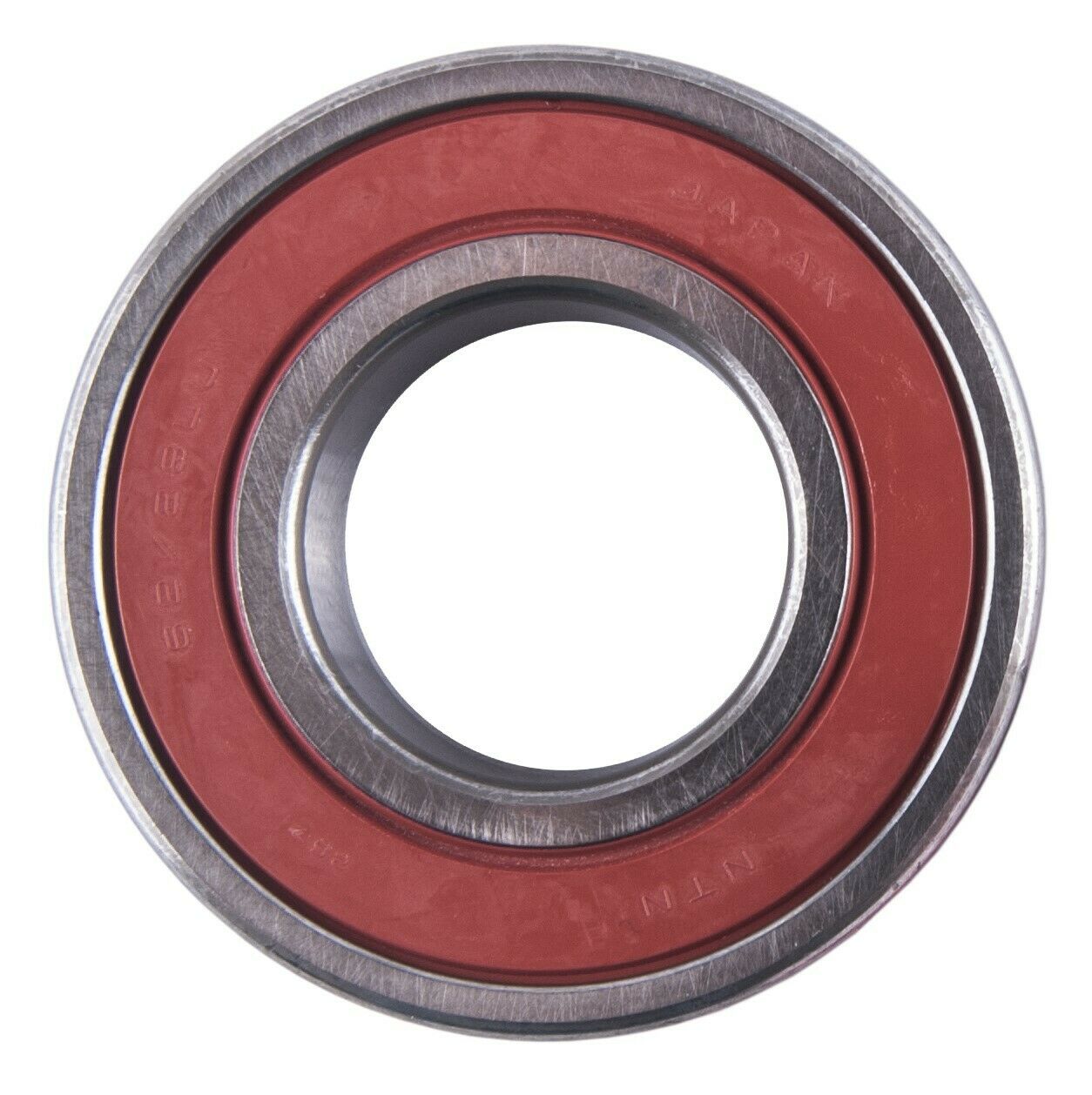 Yamaha 250 Beartracker Rear Axle Carrier Bearing & Seal Kit