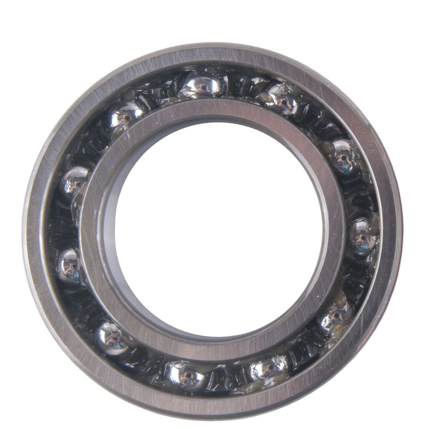 Yamaha 250 Beartracker 350 Big Bear Rear Axle Carrier Bearing & Seal Kit