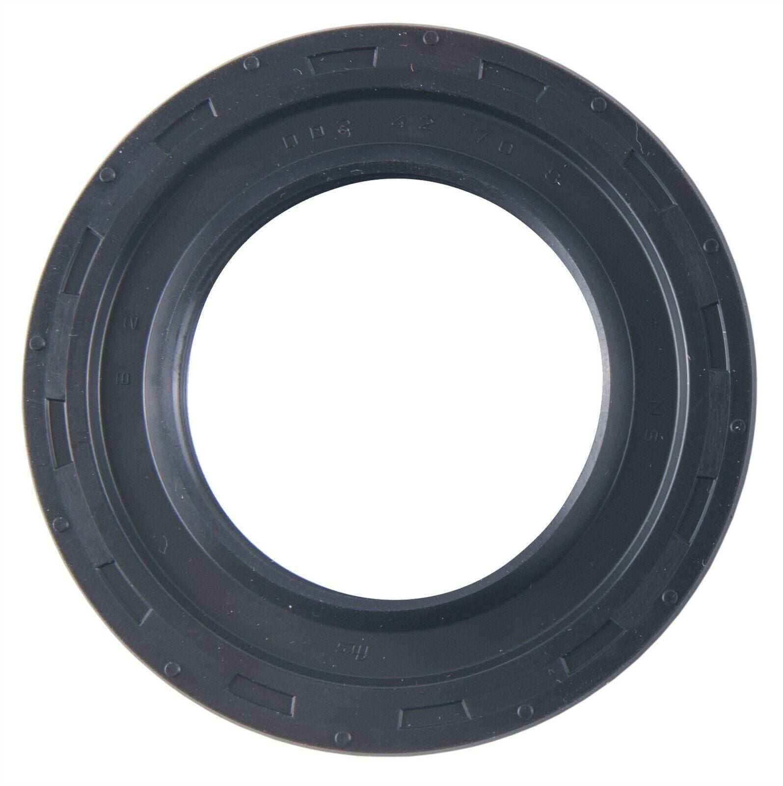 Yamaha 250 Beartracker 350 Big Bear Rear Axle Carrier Bearing & Seal Kit