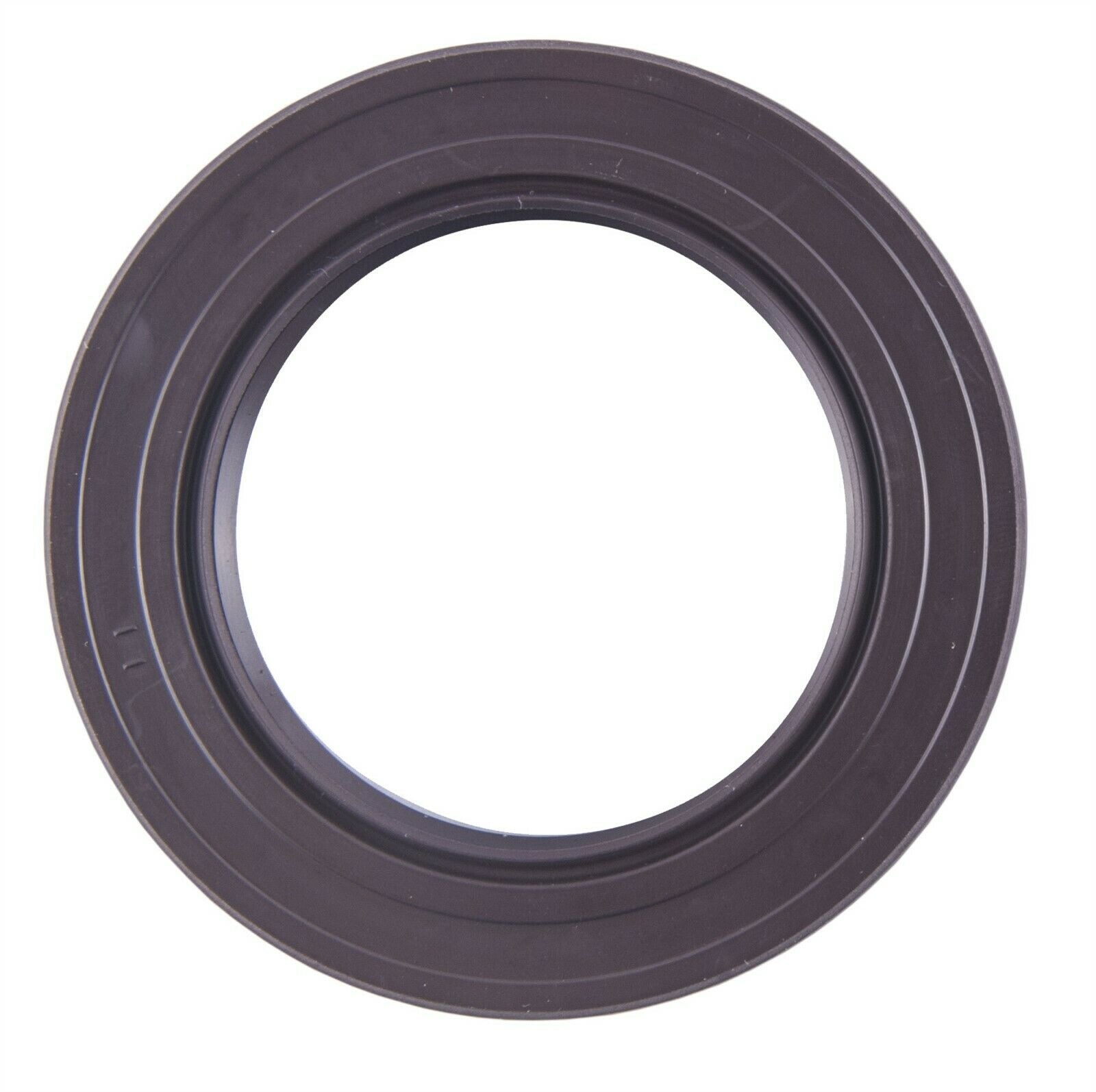 Yamaha 250 Moto 4 Rear Axle Carrier Bearing & Seal Kit