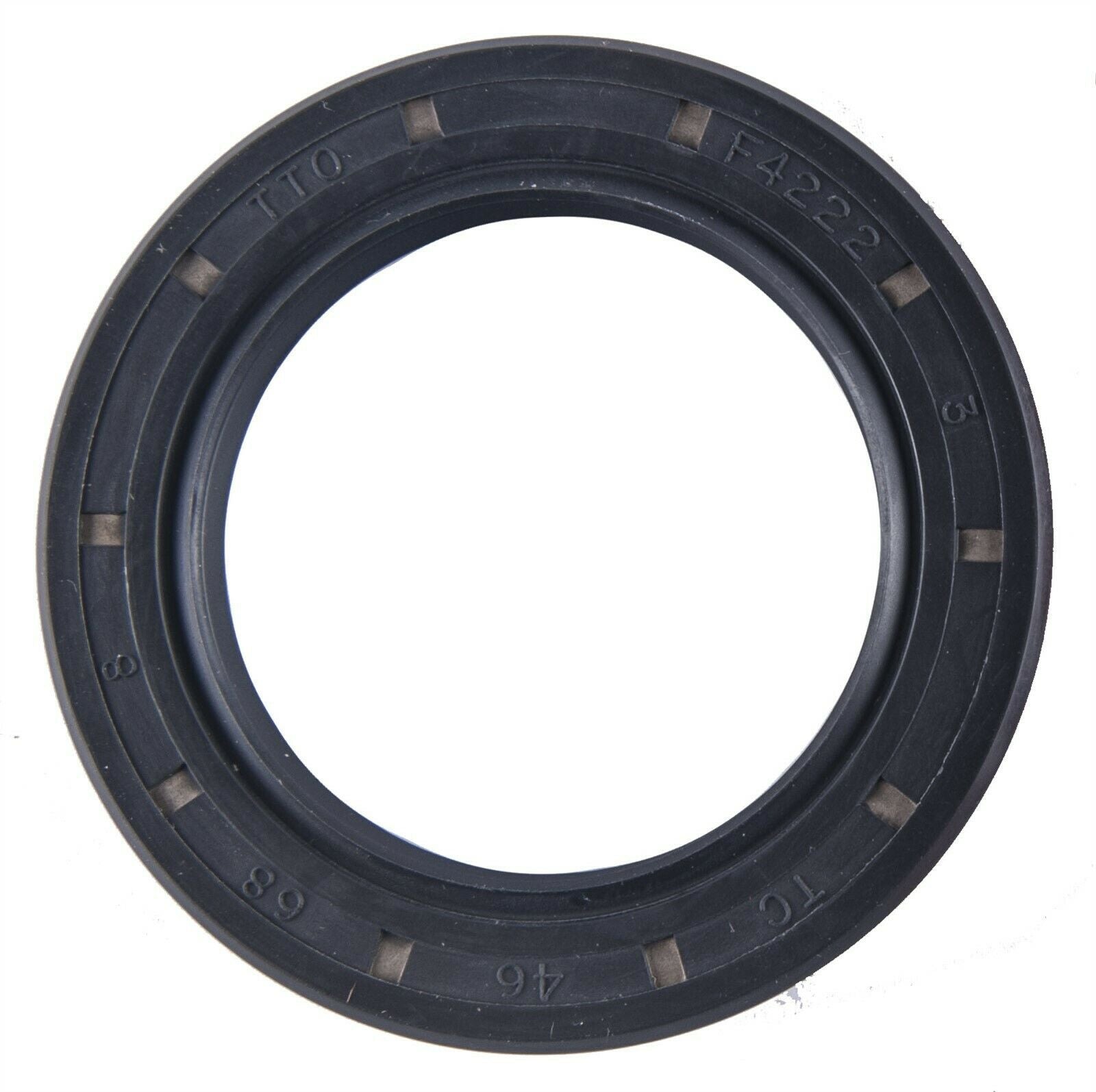 Yamaha 250 Timberwolf Rear Axle Carrier Bearing & Seal Kit