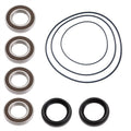 Yamaha Yfz450 Raptor 700 Rear Axle Carrier Bearing & Seal Kit