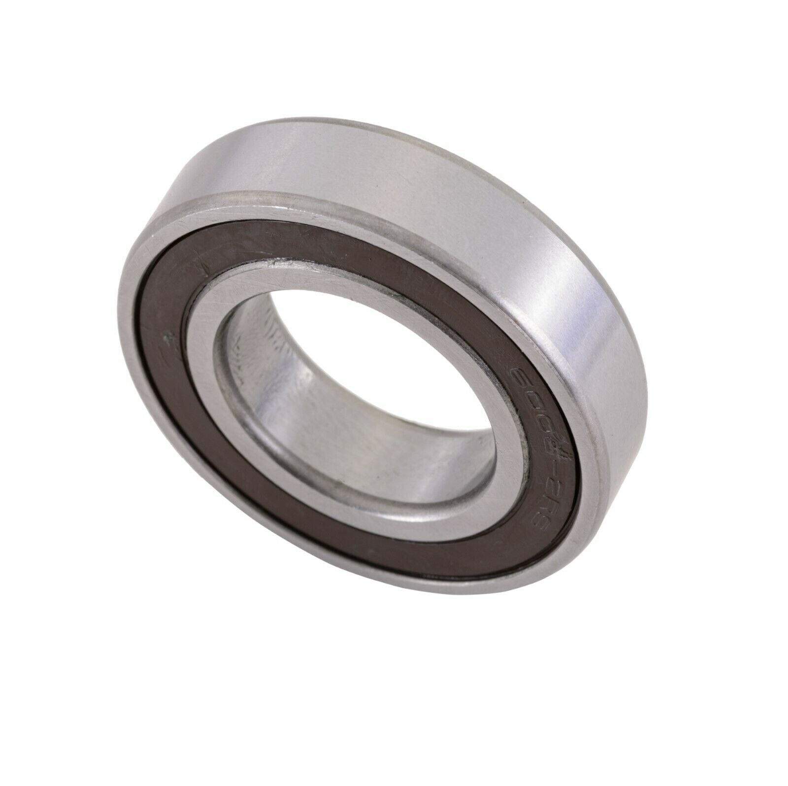 Yamaha Yfz450 Rear Axle Carrier Bearing & Seal Kit