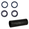Yamaha 350 Warrior Rear Axle Carrier Bearing & Seal Kit
