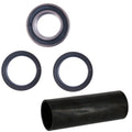 Yamaha 350 Banshee Rear Axle Carrier Bearing & Seal Kit