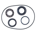 Honda Trx300Fw Rear Brake Drum Bearing & Seal Kit