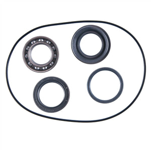 Honda Trx300Fw Rear Brake Drum Bearing & Seal Kit
