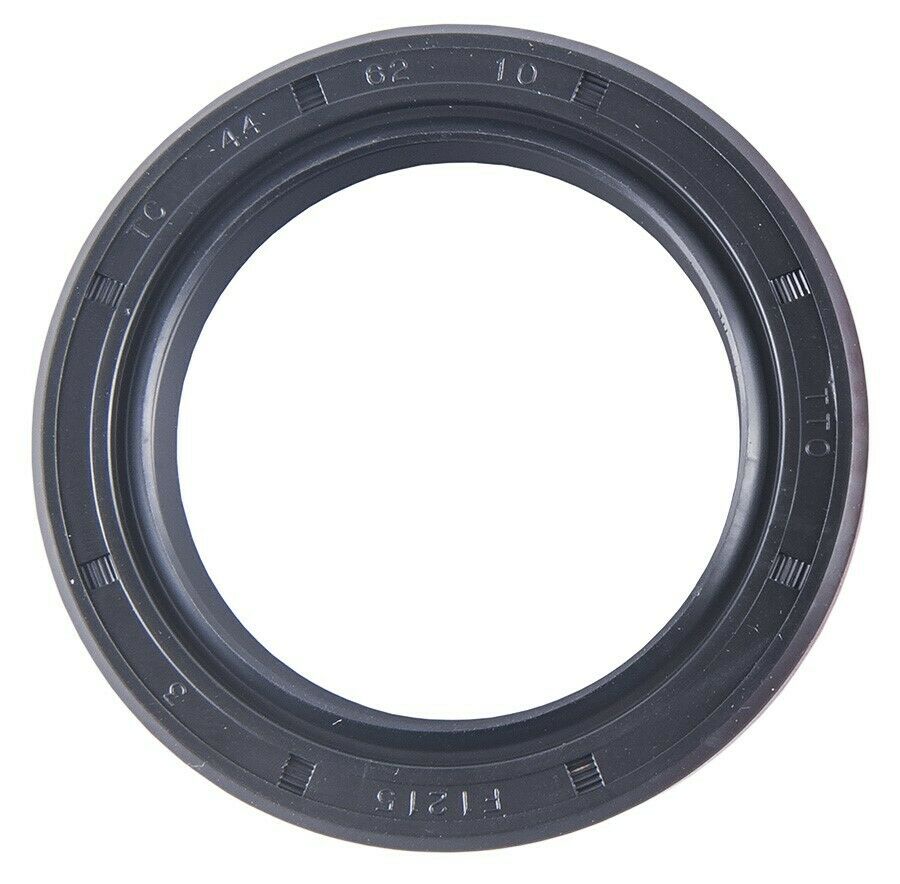Honda Trx300Fw Rear Brake Drum Bearing & Seal Kit